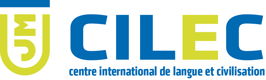 logo CILEC